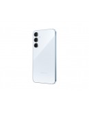 Смартфон Samsung SM-A556 GALAXY A55 5G 128GB 8GB 6.6 Dual S