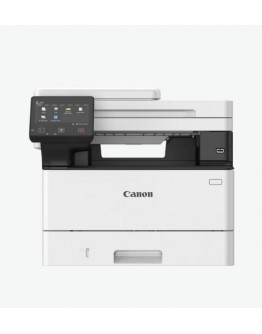 Canon i-SENSYS MF465dw Printer/Scanner/Copier/Fax