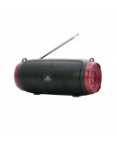Тонколона Kisonli KS-2000, Bluetooth, USB, SD, FM, Различни цветове - 22141