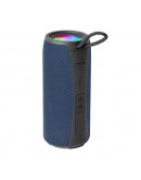 Тонколона Kisonli Q20, Bluetooth, USB, SD, FM, AUX, Различни цветове - 22270