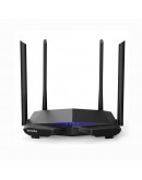 TENDA AC6 V5.0 WL AC ROUTER