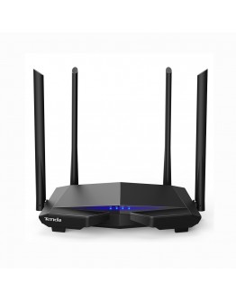 TENDA AC6 V5.0 WL AC ROUTER