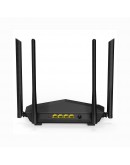 TENDA AC6 V5.0 WL AC ROUTER