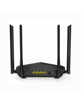 TENDA AC6 V5.0 WL AC ROUTER