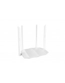 TENDA AC5 WL AC1200 ROUTER