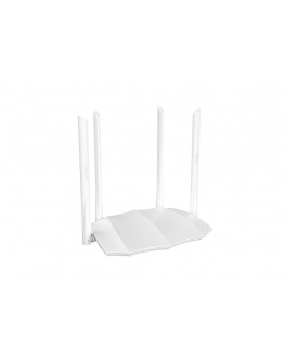 TENDA AC5 WL AC1200 ROUTER