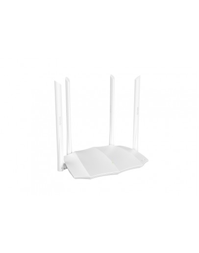 TENDA AC5 WL AC1200 ROUTER