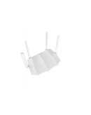 TENDA AC5 WL AC1200 ROUTER