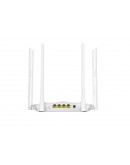 TENDA AC5 WL AC1200 ROUTER