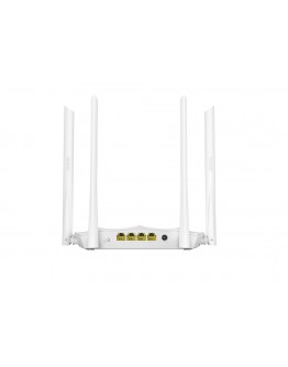 TENDA AC5 WL AC1200 ROUTER