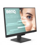 Монитор BenQ GW2490, 23.8 IPS, GtG 5ms, 1920x1080 FHD, 100