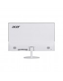 Монитор Acer SA242YEwi 23.8 IPS Wide, LED, ZeroFrame, FHD 
