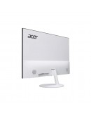 Монитор Acer SA242YEwi 23.8 IPS Wide, LED, ZeroFrame, FHD 