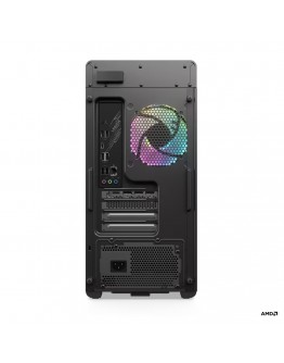 LENOVO LEGION T5 26/90UY0079RM