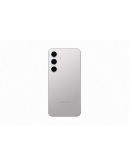 Смартфон Samsung SM-S921B GALAXY S24 5G 256GB 8GB MARBLE GR