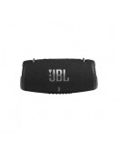 JBL Xtreme 3 BLK Portable waterproof speaker
