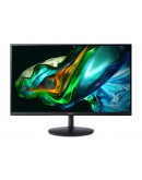 Монитор Acer SH272Ebmihux 27, IPS, LED, ZeroFrame, FHD 192