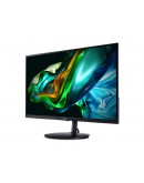 Монитор Acer SH272Ebmihux 27, IPS, LED, ZeroFrame, FHD 192