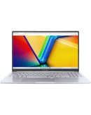 Лаптоп ASUS X1505VA-MA437