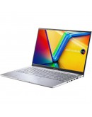 Лаптоп ASUS X1505VA-MA437