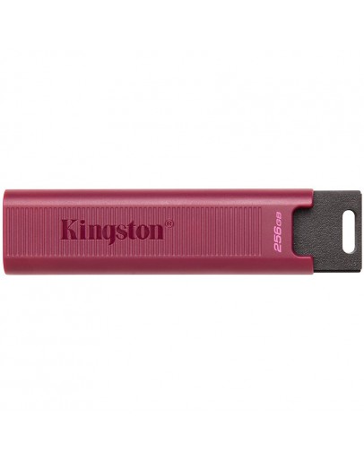 Kingston 256GB DataTraveler Max Type-A 1000R/900W