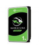 Seagate Barracuda Guardian 1TB ( 3.5, 256MB, 7200 