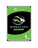 Seagate Barracuda Guardian 1TB ( 3.5, 256MB, 7200 