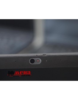 Lenovo ThinkPad T14 Gen 1