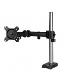 Arctic стойка за монитор Desk Mount Monitor 4xUSB - Z1 Gen 3