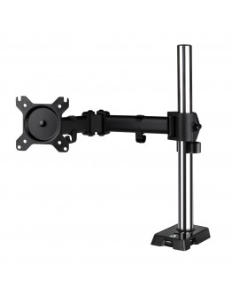 Arctic стойка за монитор Desk Mount Monitor 4xUSB - Z1 Gen 3