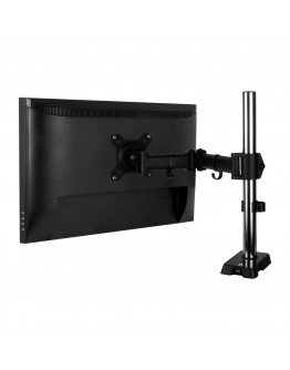 Arctic стойка за монитор Desk Mount Monitor 4xUSB - Z1 Gen 3