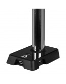 Arctic стойка за монитор Desk Mount Monitor 4xUSB - Z1 Gen 3