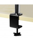 Arctic стойка за монитор Desk Mount Monitor 4xUSB - Z1 Gen 3