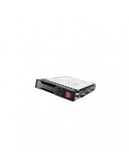 HPE 960GB SATA RI SFF BC PM893 SSD