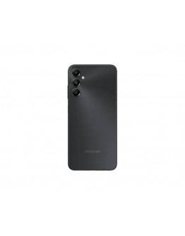 Смартфон Samsung SM-A057 GALAXY A05s 64GB 4GB BLACK