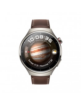 Huawei Watch 4 Pro Medes-L29L, 1.5, Amoled, 466x46