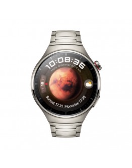 Huawei Watch 4 Pro, Medes-L19M, 1.5, Amoled, 466x4