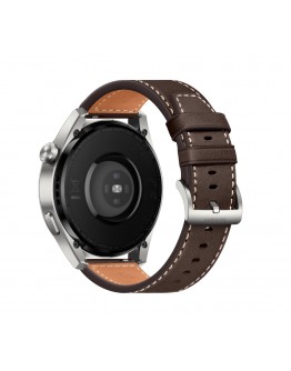Huawei Watch 3 pro Galileo-L40E, 1.43, Amoled,466x