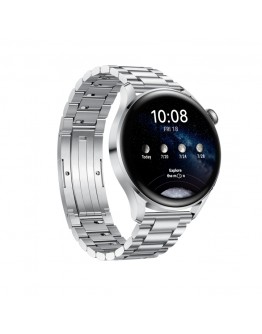 Huawei Watch 3 Elite Galileo-L31E, 1.43, Amoled, 4