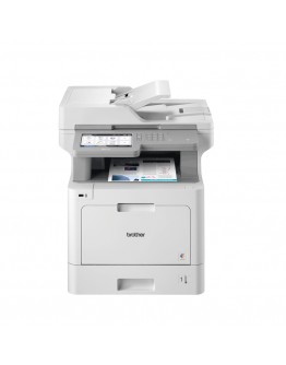 Brother MFC-L9570CDW Colour Laser Multifunctional