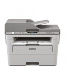 Brother MFC-B7715DW Laser Multifunctional