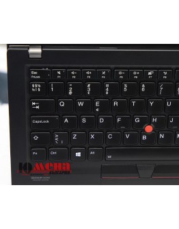 Lenovo ThinkPad T14s Gen 1