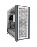 Corsair 5000D AIRFLOW Tempered Glass Mid-Tower,