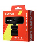 CANYON C2N, 1080P full HD 2.0Mega fixed focus
