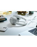 Sony Headset WH-ULT900N, Off white