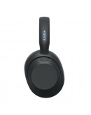 Sony Headset WH-ULT900N, black