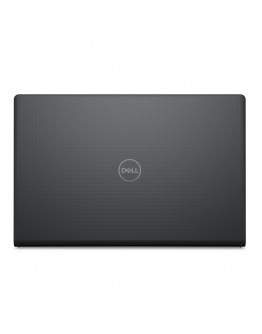 Лаптоп Dell Vostro 3530, Intel Core i7-1355U (12 MB Cache