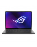 Лаптоп Asus ROG Zephyrus G16 GU605MV-QR142W, Intel Ultra 