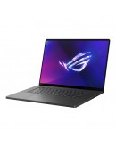 Лаптоп Asus ROG Zephyrus G16 GU605MV-QR142W, Intel Ultra 