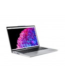 Лаптоп Acer Swift Go14, SFG14-73-714G, Intel Core Ultra 7